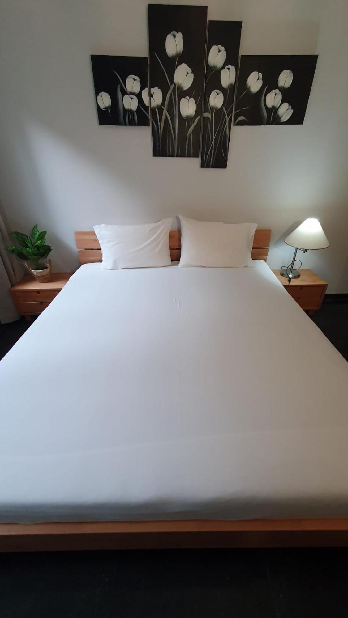 בריסל Guesthouse Marie Therese חדר תמונה